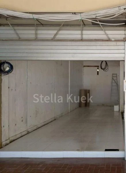 Shop / Shophouse for Rent: 727 Clementi West Street 2 - Image 2