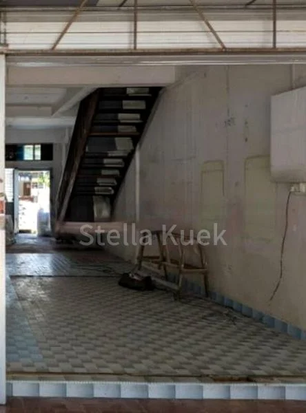 Shop / Shophouse for Rent: 727 Clementi West Street 2 - Image 3