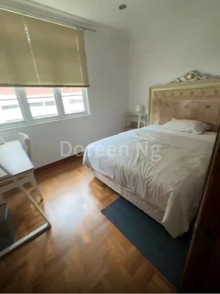 Common Room (Landed) for Rent in  Melrose Drive - Image 2