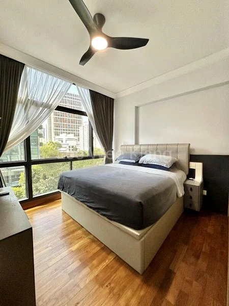 2 Bed Condo for Sale in  River Place - Image 5