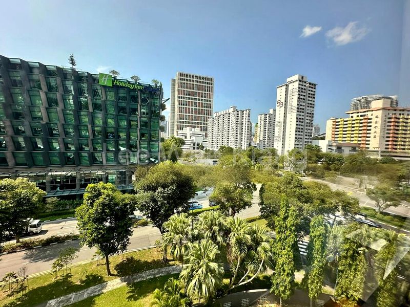 2 Bed Condo for Sale in  River Place - Image 2