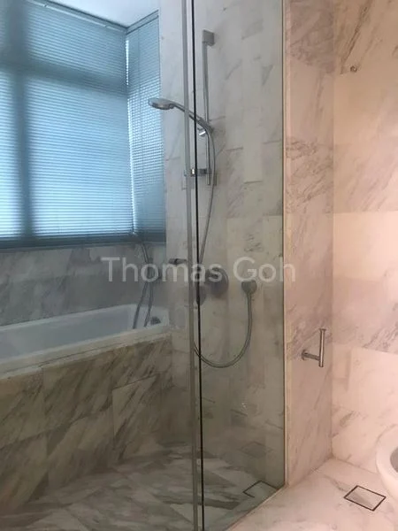 3 Bed Apartment (Condo) for Rent in  Waterscape At Cavenagh - Image 4