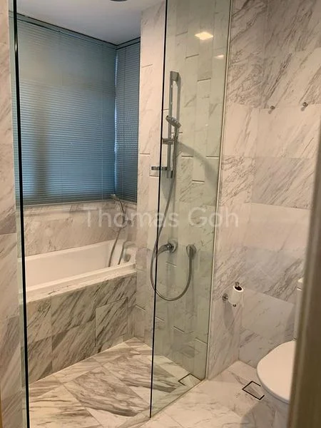 3 Bed Apartment (Condo) for Rent in  Waterscape At Cavenagh - Image 7