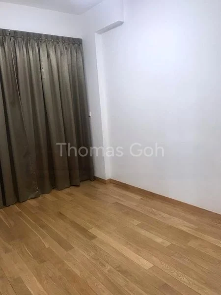 3 Bed Apartment (Condo) for Rent in  Waterscape At Cavenagh - Image 2