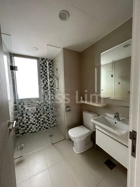 3 Bed Condo for Rent in  Sea Esta - Image 5