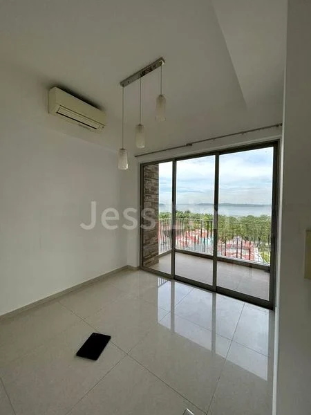 3 Bed Condo for Rent in  Sea Esta - Image 2