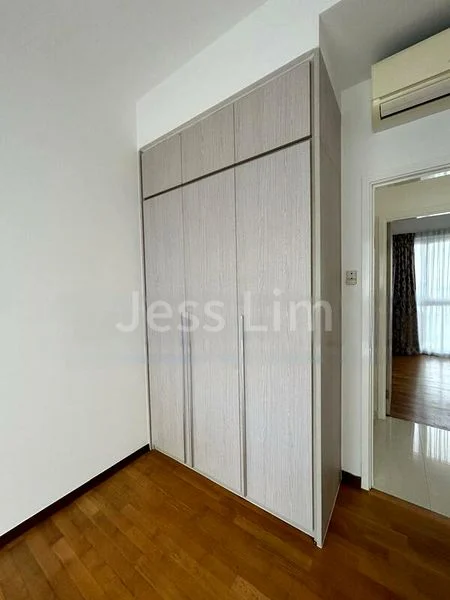 3 Bed Condo for Rent in  Sea Esta - Image 9