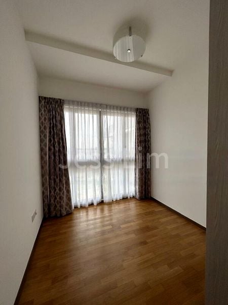 3 Bed Condo for Rent in  Sea Esta - Image 8