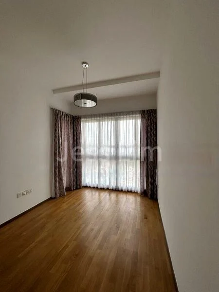 3 Bed Condo for Rent in  Sea Esta - Image 7