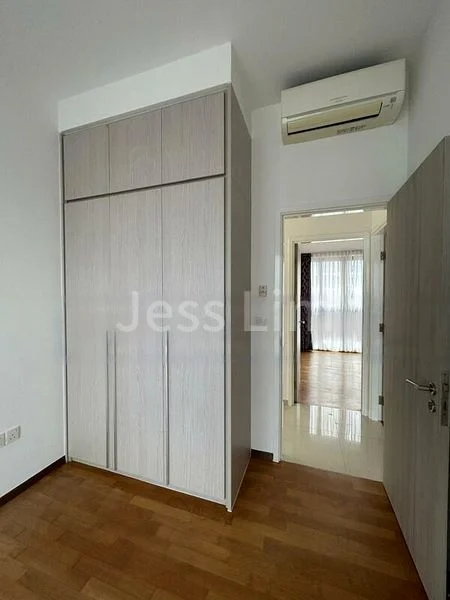 3 Bed Condo for Rent in  Sea Esta - Image 10
