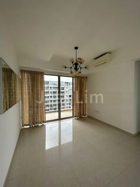3 Bed Condo for Rent in  Sea Esta - Image 1