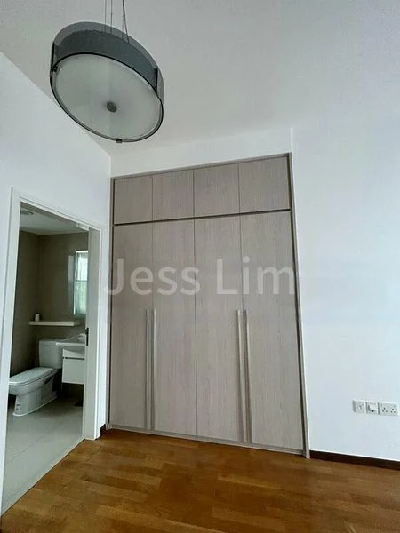 3 Bed Condo for Rent in  Sea Esta - Image 6
