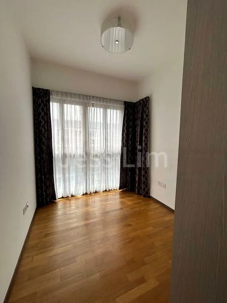 3 Bed Condo for Rent in  Sea Esta - Image 4