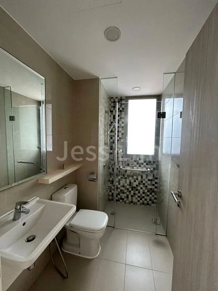 3 Bed Condo for Rent in  Sea Esta - Image 3
