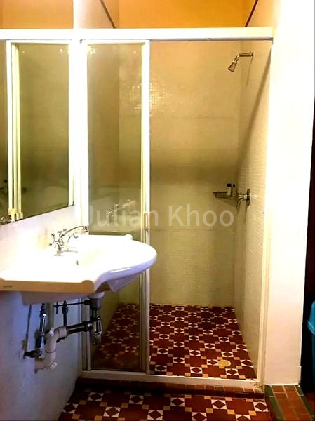 Studio Apartment (Condo) for Rent in Lotus @ Joo Chiat - Image 3