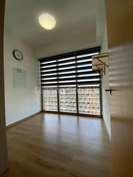 3 Bed Executive Condo for Sale in  The Vales - Image 6