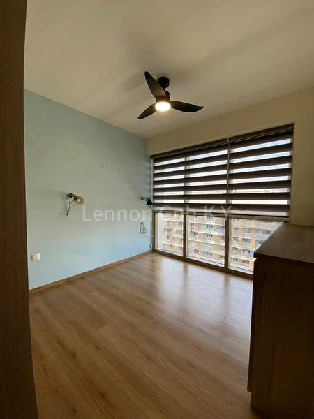 3 Bed Executive Condo for Sale in  The Vales - Image 9