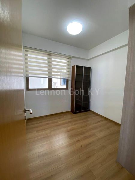 3 Bed Executive Condo for Sale in  The Vales - Image 10