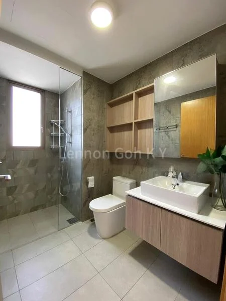 3 Bed Executive Condo for Sale in  The Vales - Image 7