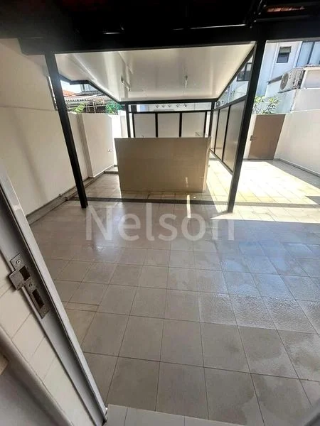 3 Bed Terraced House (Landed) for Rent in  Rambai Road - Image 3