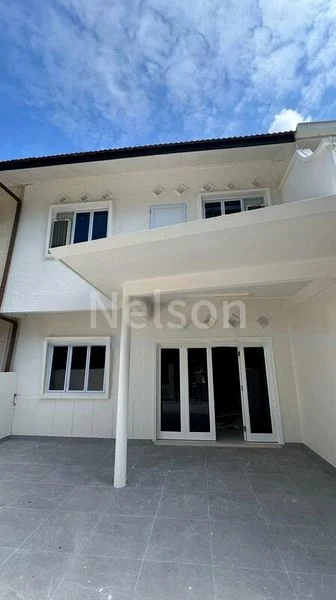 3 Bed Terraced House (Landed) for Rent in  Rambai Road - Image 13