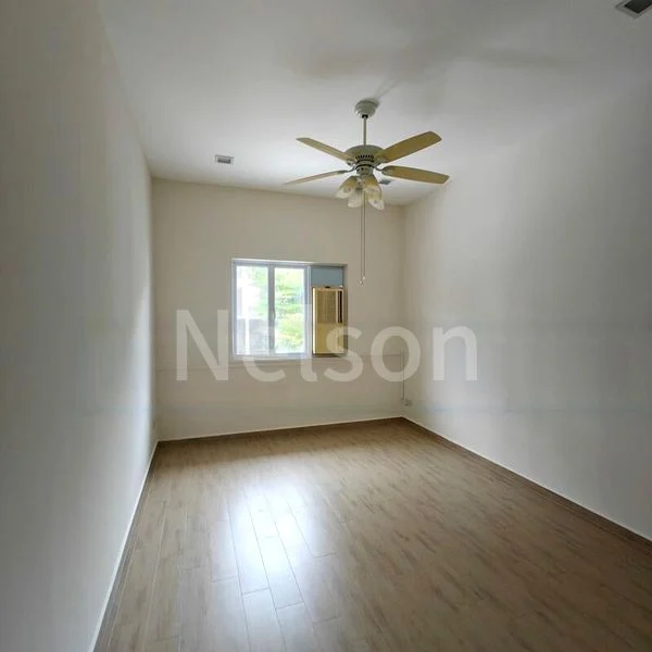 3 Bed Terraced House (Landed) for Rent in  Rambai Road - Image 7
