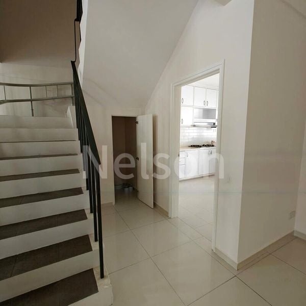 3 Bed Terraced House (Landed) for Rent in  Rambai Road - Image 10