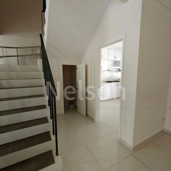 3 Bed Terraced House (Landed) for Rent in  Rambai Road - Image 5