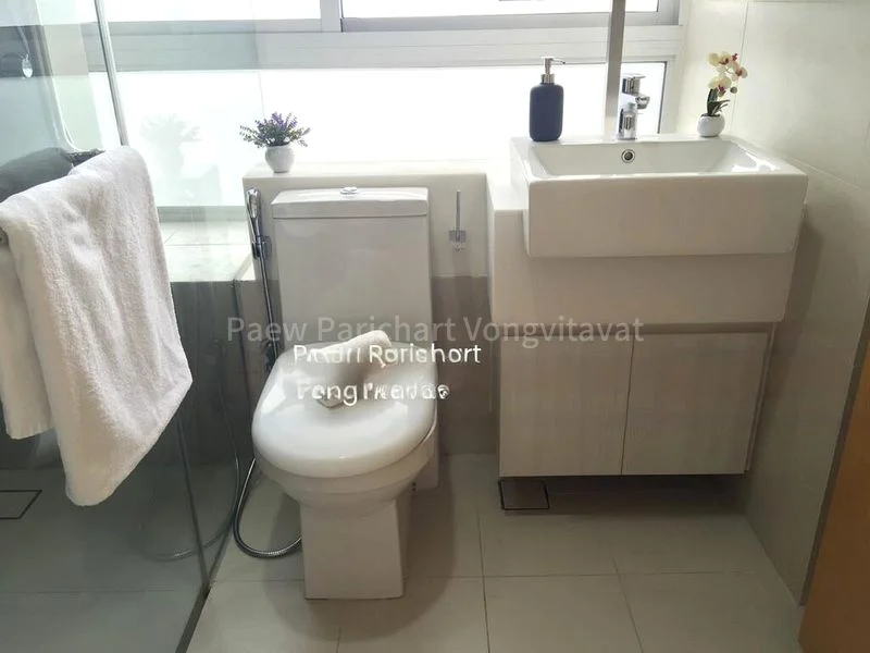 1 Bed Condo for Sale in  Devonshire Residences - Image 14