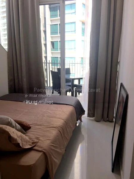 1 Bed Condo for Sale in  Devonshire Residences - Image 17