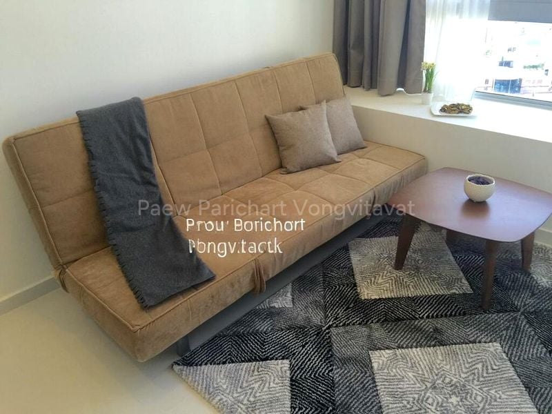 1 Bed Condo for Sale in  Devonshire Residences - Image 8