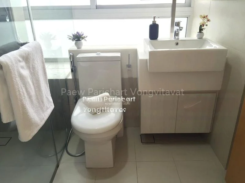 1 Bed Condo for Sale in  Devonshire Residences - Image 4