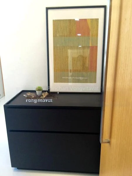 1 Bed Condo for Sale in  Devonshire Residences - Image 7