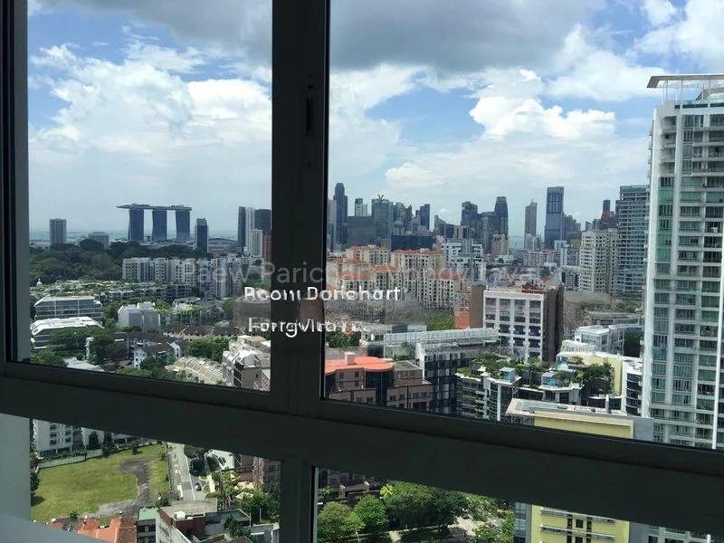 1 Bed Condo for Sale in  Devonshire Residences - Image 12