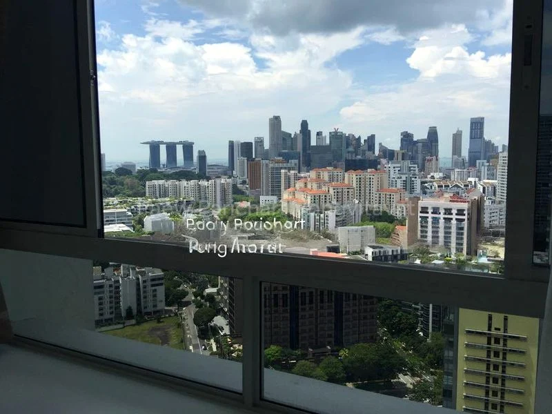 1 Bed Condo for Sale in  Devonshire Residences - Image 11
