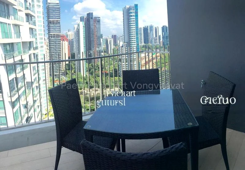 1 Bed Condo for Sale in  Devonshire Residences - Image 15