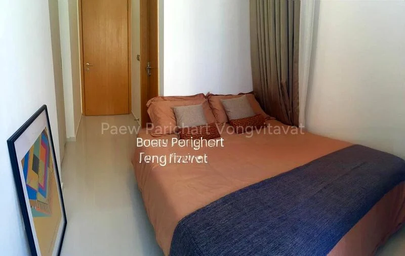 1 Bed Condo for Sale in  Devonshire Residences - Image 6