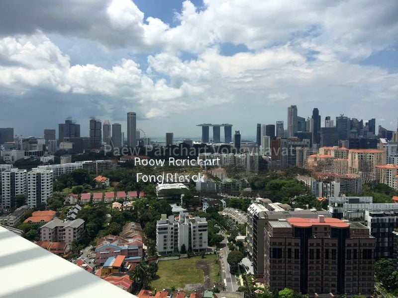 1 Bed Condo for Sale in  Devonshire Residences - Image 10