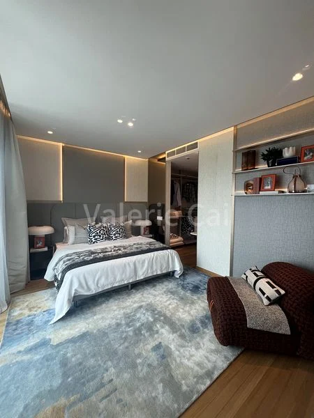 2 Bed Condo for Sale in  The Residences At W Singapore Sentosa Cove - Image 4
