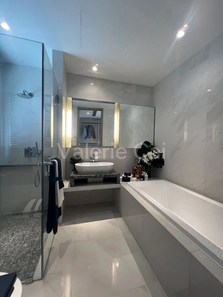 2 Bed Condo for Sale in  The Residences At W Singapore Sentosa Cove - Image 6