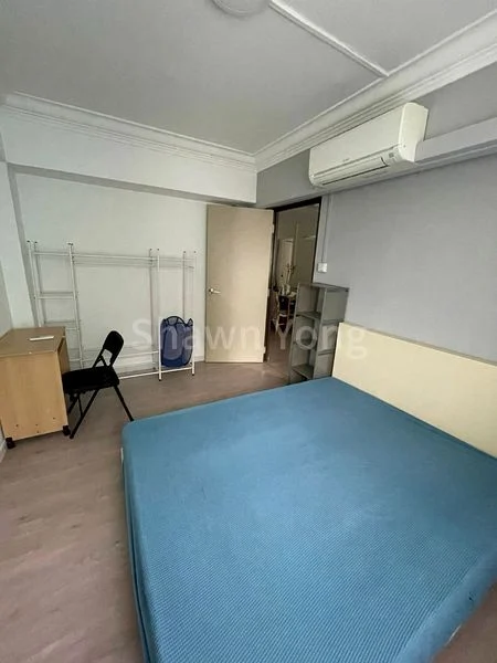 Common Room (HDB) for Rent in  665 Woodlands Ring Road - Image 2