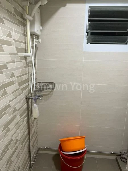 Common Room (HDB) for Rent in  665 Woodlands Ring Road - Image 6