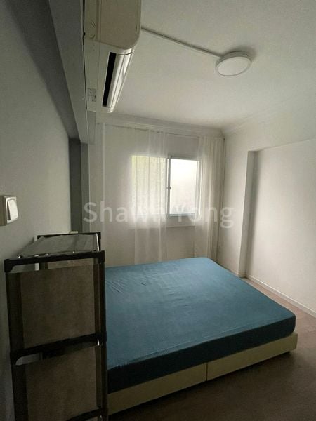 Common Room (HDB) for Rent in  665 Woodlands Ring Road - Image 5