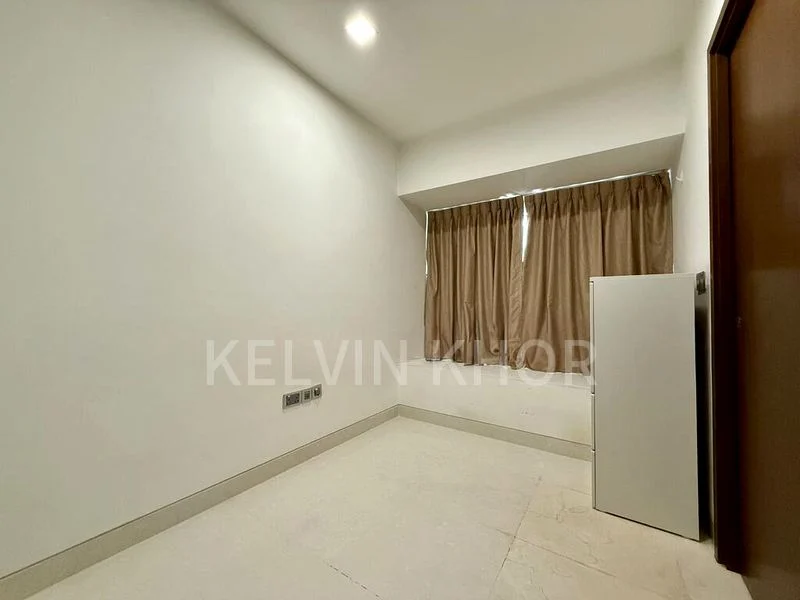 2 Bed Apartment (Condo) for Rent in  Alexis - Image 1