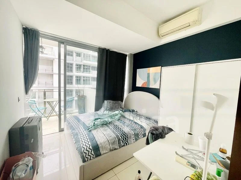 3 Bed Apartment (Condo) for Sale in  Lumiere - Image 5