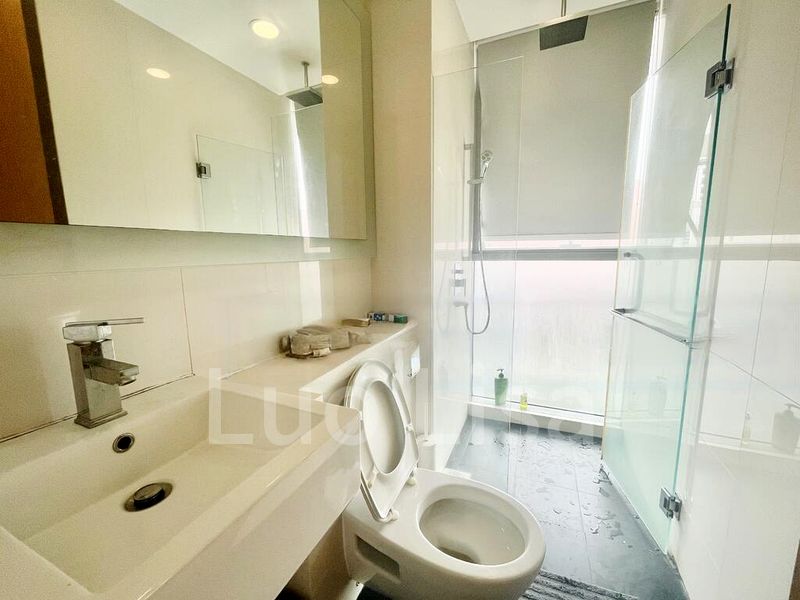 3 Bed Apartment (Condo) for Sale in  Lumiere - Image 8