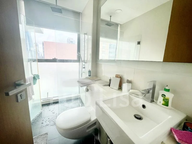 3 Bed Apartment (Condo) for Sale in  Lumiere - Image 7