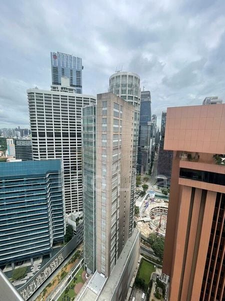 3 Bed Apartment (Condo) for Sale in  Lumiere - Image 10