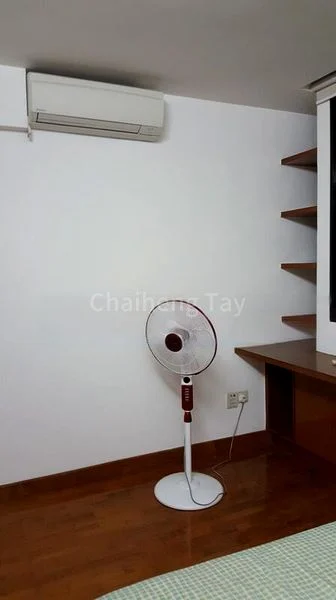Room (HDB) for Rent in  627 Senja Road - Image 2