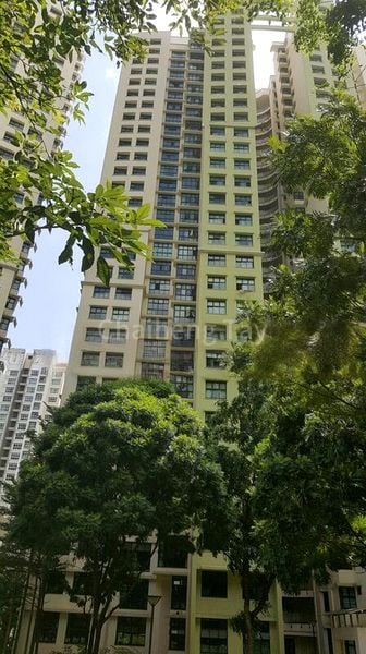 Room (HDB) for Rent in  627 Senja Road - Image 7